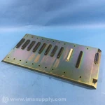 Yaskawa JRMSI-B1034 Plc Mount-base Usip. Fixed Price $33.36.