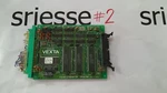Vexta ,SPG678K.. Fixed Price $99.00.