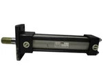 Parker 70H-82FA63BB210-AB Nsnp. Fixed Price $379.00.