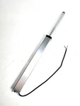 Firgelli Automations HDWR1046, Tubular 9'' Stroke Actuator ( Cosmetic Wear ). Fixed Price $87.99.