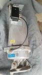 Johnson Controls Damper Actuator 8-13# With Positioner Oem D-3246-2 New. Fixed Price $589.99.