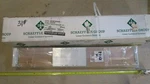 Ina MSDKUVE15KGT10ADA/881-591 Driven Linear Rail, 850MMX130MM, F0004. Fixed Price $2999.95.