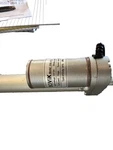12V Dc Inch 150MM Stroke Linear Actuator Heavy Duty 750N 165LBS Maximum Lift. Fixed Price $20.00.