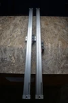 Heidenhain Linear Scale Encoder Model Number # LS776C / ML920. Fixed Price $337.50.