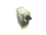 Fairchild TTFI7800-401 120PSI Nsnp. Fixed Price $1015.00.