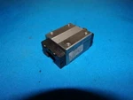 Thk H15CR HI5CR Linear Block. Fixed Price $38.99.
