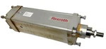 Rexroth EMC-100-NN-1 Electromechanical Cylinder 125 Mm Stroke 1.47 M/s. Fixed Price $249.99.