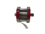 Bimba F0D-701.75 Pneumatic Flat Cylinder Unmp. Fixed Price $97.00.