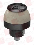 Banner Engineering K50LYXALSXPQP / (new Box). Fixed Price $149.00.