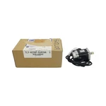 Allen Bradley TLY-A230P-BJ62AA Ser. 5.5A Nsmp. Fixed Price $1576.00.