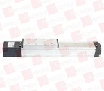 Parker ERB50-B05LALX-FSR200-A423 / ERB50B05LALXFSR200A423 (used). Fixed Price $1466.30.