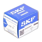 Skf LHBR-25 New Nsfp ID0201 PLC2DAY In Stock At. Fixed Price $49.99.