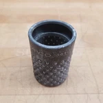 Lempco 361-1411 Ball Bearing Rotainer Used. Fixed Price $25.26.