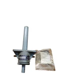 New Box Duff Norton Worm Gear Actuator CM1802-9. Fixed Price $750.00.