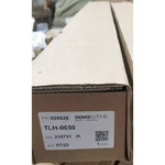 1PC New Novotechnik Linear Displacement Sensor TLH-650 TLH-0650. Fixed Price $469.72.