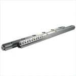 New * Iko CRW2-120 120MM Linear Crossed Roller Way Bearing Set. Fixed Price $115.00.