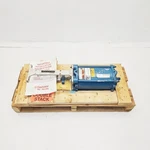 Dezurik 6" Cy Knife Gate Actuator 2103045R001. Fixed Price $700.00.