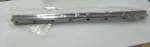 Thk HSR35-600L(GK) Linear Guide Rail. Fixed Price $130.00.