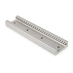 Pbc Linear RR18-024.000 GUIDE,24 L,1.921 W,0.760 H 2CRL4. Fixed Price $128.53.