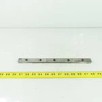 Ikd LWL20 Bcs Linear Guide Rail 312MM Long. Fixed Price $42.94.