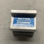 Thomson SPB8OPN Linear Guide Round Shaft Pillow Block. Fixed Price $55.90.