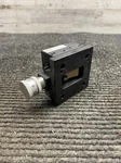 Aerotech ATS300 Linear Translation Stage 1/4-20 Tapped, 2.5" X 3" Lab Optical. Fixed Price $32.50.