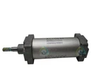 Norgren DA/8100/M/160 Cylinder Unmp. Fixed Price $77.00.