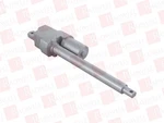 Duff Norton SPA6415-18 / SPA641518 (brand New). Fixed Price $4027.40.