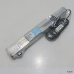 Iai Robo Cylinder Nnb Ms 55803 ,RCP4-SA7C-I-56P-4-250-P3-M-B-SP ACT-I-289=9A27. Fixed Price $499.97.