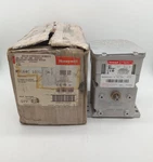 Honeywell M9184C 1031 Damper Actuator. Fixed Price $1125.00.