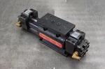 Tol-o-matic BC212 SK2 RT2 AH2 TS1 Pneumatic Slide Cylinder 1.25" Bore 2" Stroke. Fixed Price $28.49.