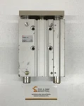 Smc MGPM32N-75-A Pneumatic Compact Cylinder. Fixed Price $79.21.