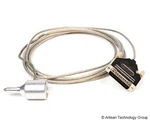 Newport NSA12V6 Newstep Miniature Linear Actuator. Fixed Price $1595.00.