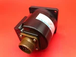 Sumtak LEI-236-200 Optcoder Rotary Encoder 200PPR 5V 80MA 7-PIN Cnc. Fixed Price $219.99.