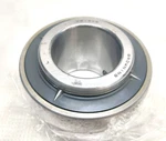 Browning Ball Insert Bearing VS-226 Id 1-5/8 Out 3.347 Lot Of. Fixed Price $179.00.