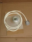 Hengstler 523 810 Incremental Rotary Encoder. Fixed Price $250.00.