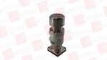 Gemo 0-900-90-596-7 / 0900905967 (new No Box). Fixed Price $38.64.