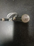 Encoder Model TR1 Linear Measurement Solutions. Fixed Price $275.00.