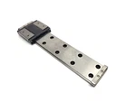 Thk 1RSR15WZM+200L Linear Guide Rail Assembly. Fixed Price $125.99.