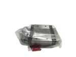 Thk RSR15WVM Linear Guide Rail Nsmp. Fixed Price $185.00.