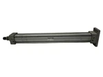 Smc MDBD50-450 Nsnp. Fixed Price $189.00.