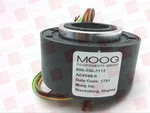 Moog AC4598-6 / AC45986 (brand New). Fixed Price $807.52.