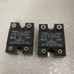 Crydom CSE2410 Solid State Relay. Fixed Price $14.00.