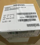 New Siemens 6DR5010-0NN00-0AA0 6DR50100NN000AA0 Valve Positioner. Fixed Price $930.00.