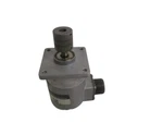 Bei H25D-SS-48,000-T20-ABZC-8830-LED-SM18-S 924-01041-060 Encoder Unmp. Fixed Price $250.00.