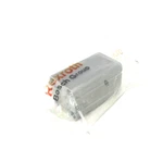 New Rexroth 0822010525 Pneumatic Cylinder. Fixed Price $60.00.
