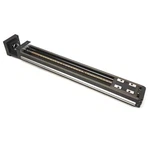 Thk KR3310A-0300-0-00A0 Lm Linear Positioner, 10MM Lead, 300MM Travel, Nema 23. Fixed Price $600.00.
