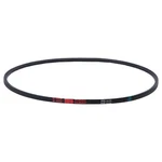 Portacool BELT2K-45-01K Fan BELT,6" H,6" W,48" 822FY6. Fixed Price $34.68.