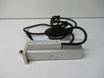 Smc CE1F20-75L Nsnp. Fixed Price $362.00.