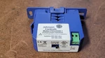 Johnson Controls CTD-C2G00-1 Analog Current Transducer 0-5 Vdc Output. Fixed Price $49.95.